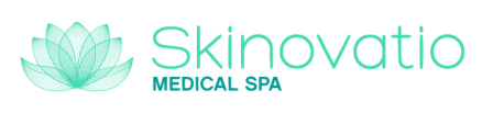 Skinovatio Medical Spa